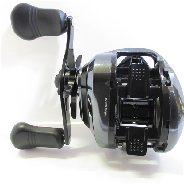 18アンタレスDCMDXG右